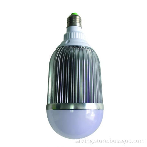 LED Bulb(Sx-Qp-610)